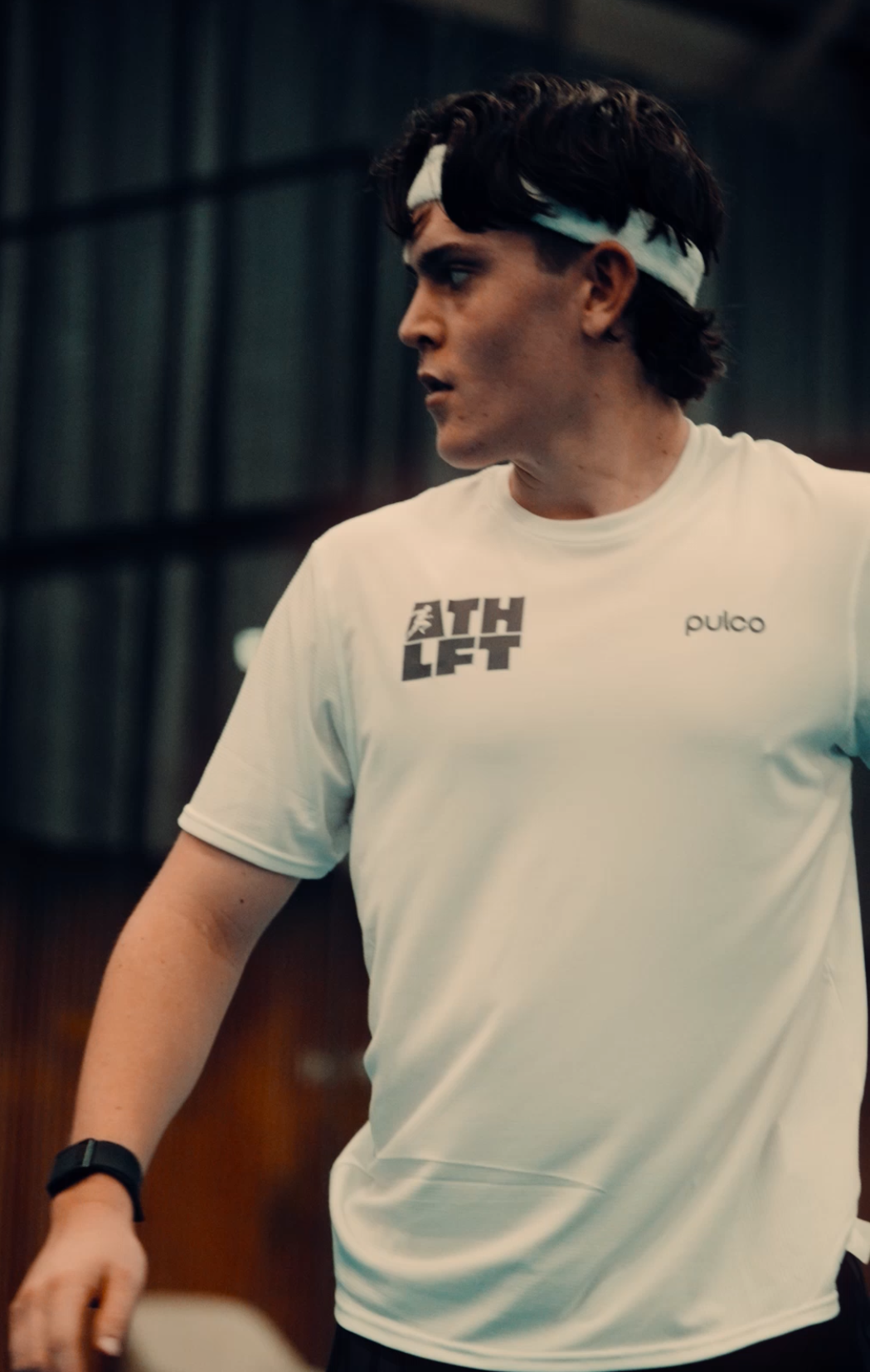 Finn Kirkland